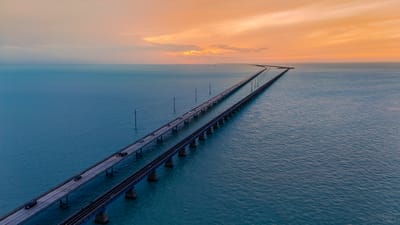 DJI_20241229174619_0019_D-Enhanced-NR