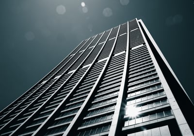 DSC04827-2-Enhanced-NR