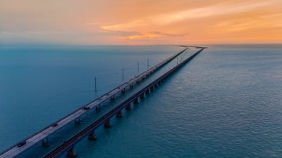 DJI_20241229174619_0019_D-Enhanced-NR