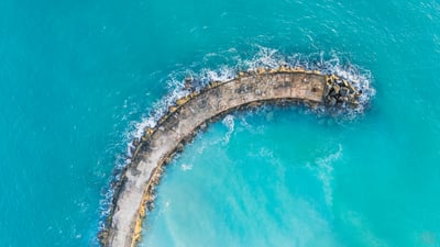 DJI_20241230073031_0029_D