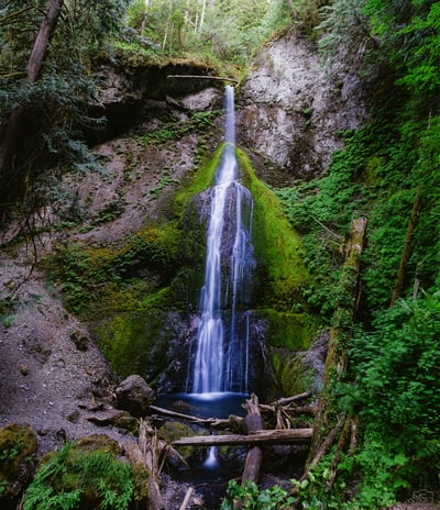 20250705-_AR56827-Pano