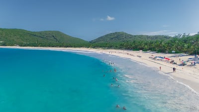 20251211-DJI_20251211140545_0125_D