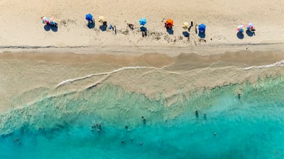 20251211-DJI_20251211141905_0142_D