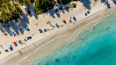 20251211-DJI_20251211141920_0145_D