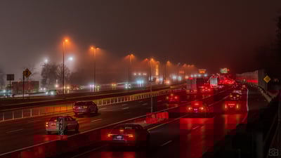 DSC02958-Enhanced-NR