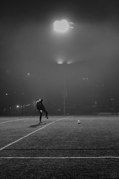 DSC02984-Enhanced-NR