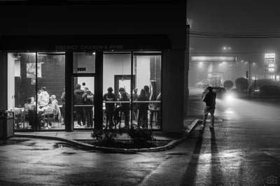 DSC03095-Enhanced-NR