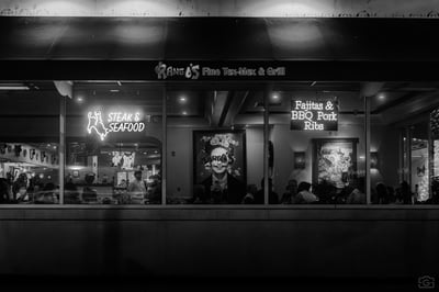 DSC03115-Enhanced-NR