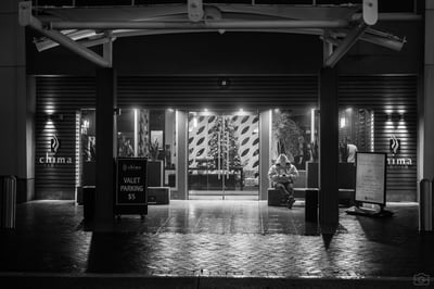 DSC03145-Enhanced-NR