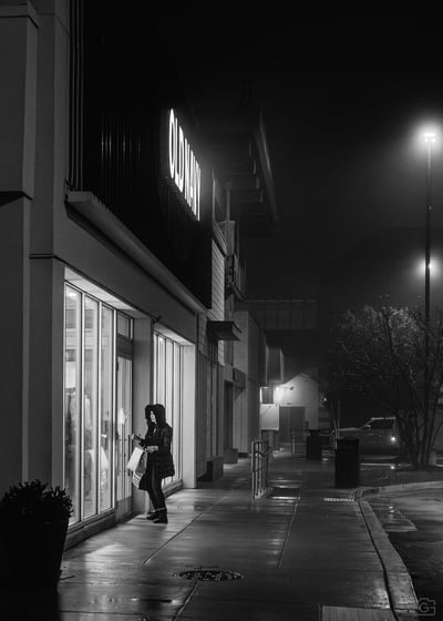 DSC03175-Enhanced-NR-Edit