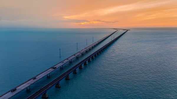 DJI_20241229174619_0019_D-Enhanced-NR