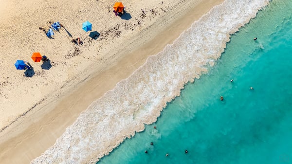 20251211-DJI_20251211141837_0138_D