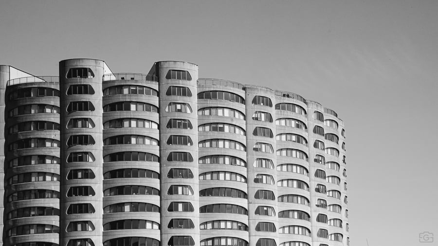 DSC04957