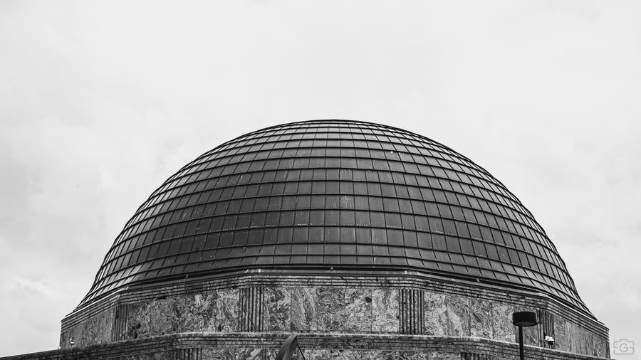 DSC05180
