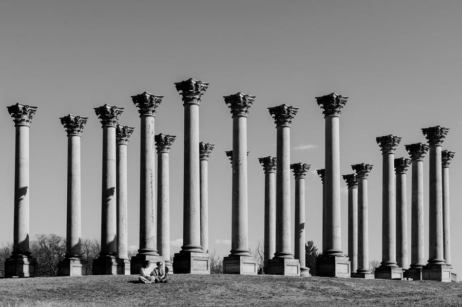 DSC00027-2