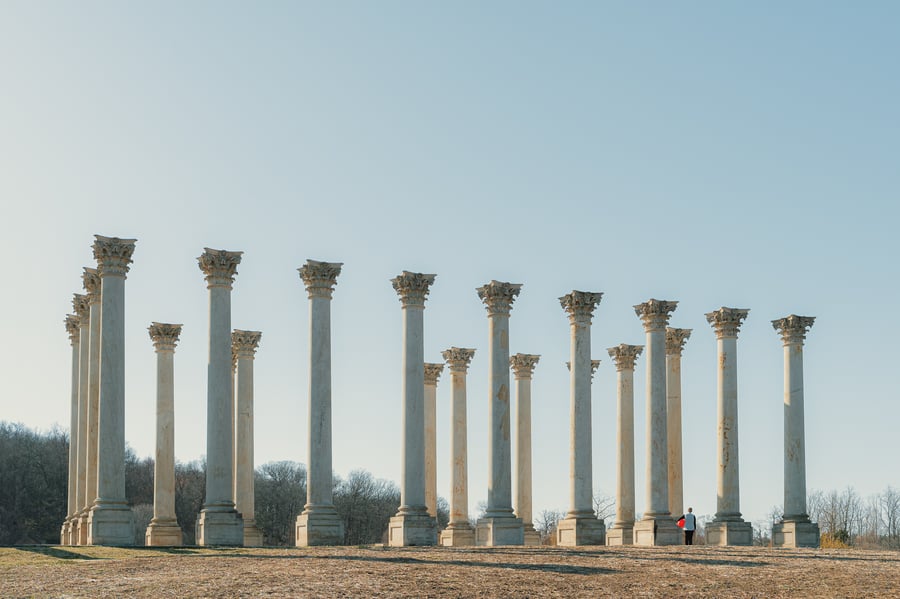 DSC00110
