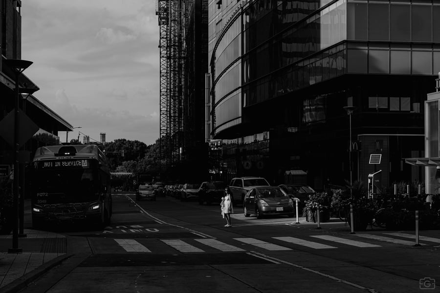 20250914-_AR50174