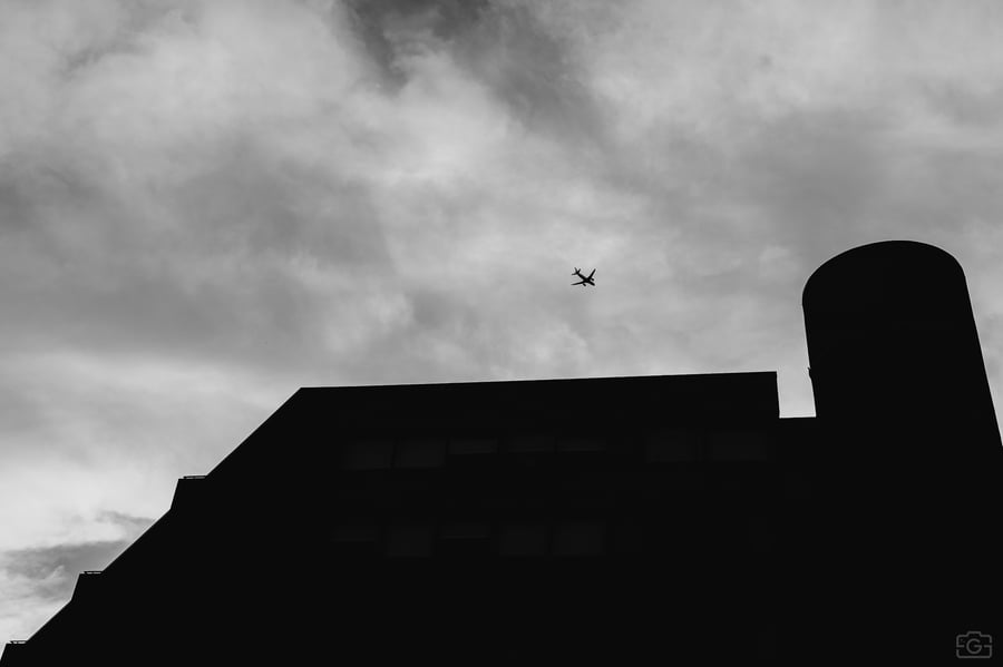 20250914-_AR50228