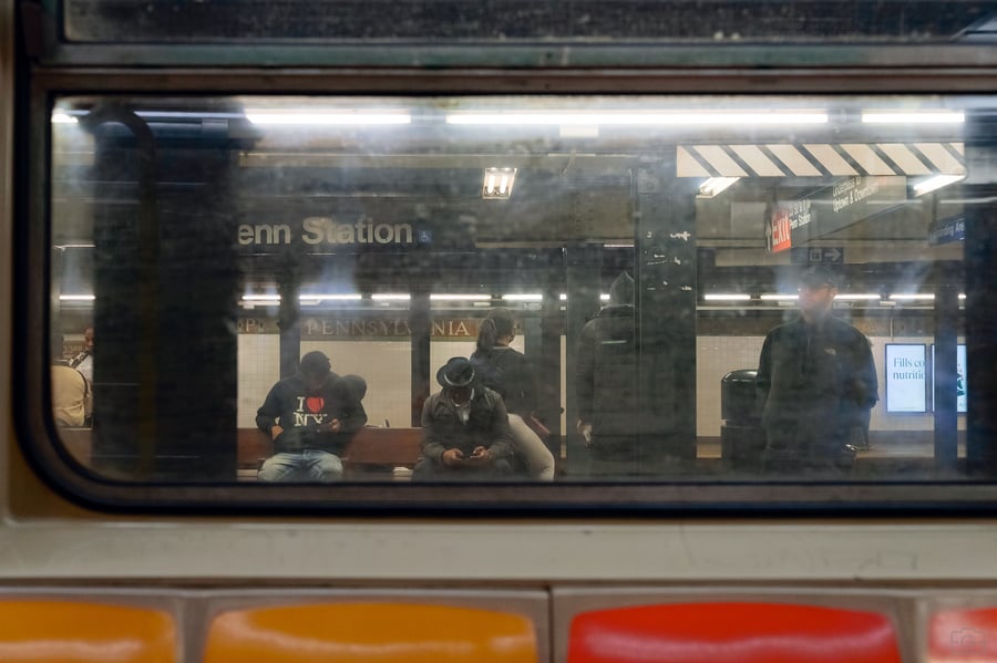 AR53158