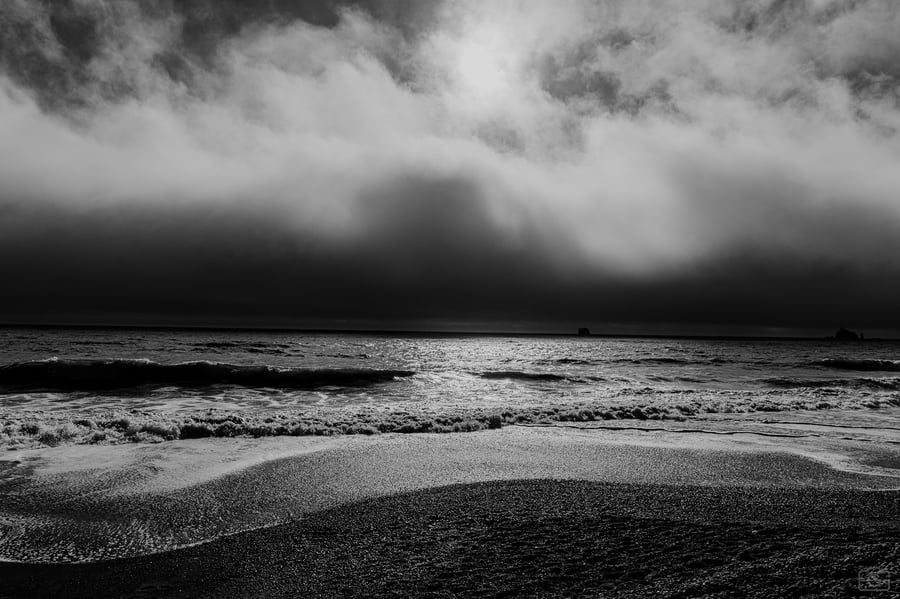 20250707-_AR57595