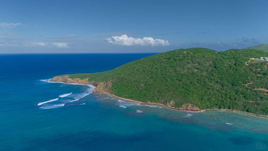 20251211-DJI_20251211141211_0130_D