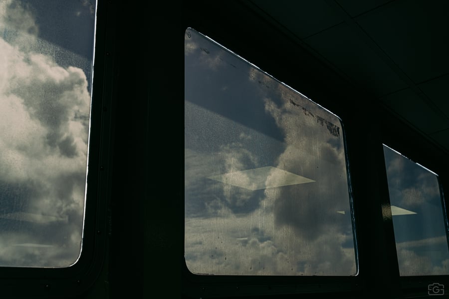 20251211-_AR52463