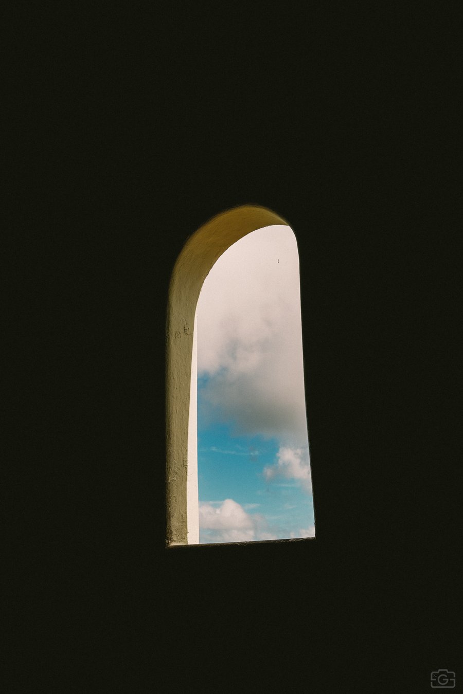 20251212-_AR52896