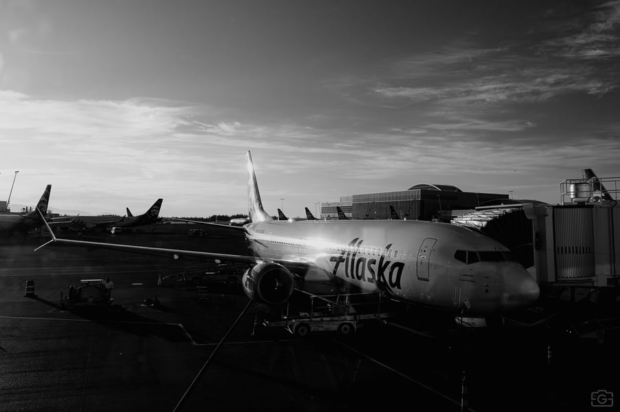20250712-_AR59087