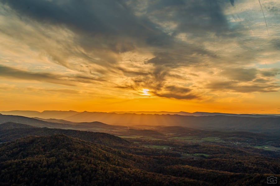 DSC02300-HDR