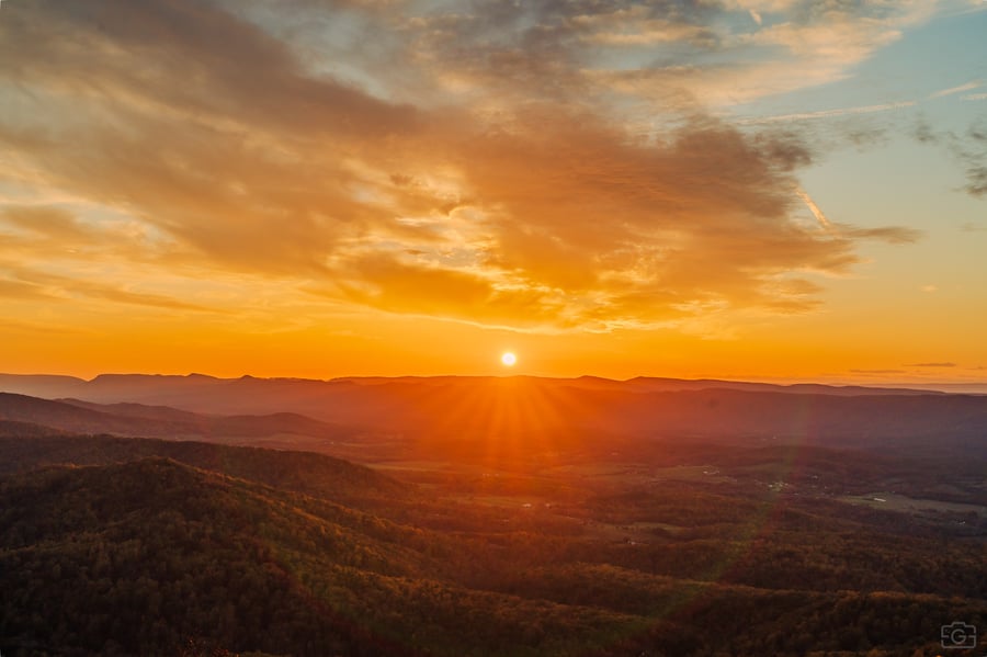 DSC02318-HDR