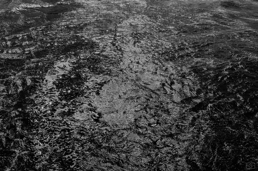 20251110-_AR52047
