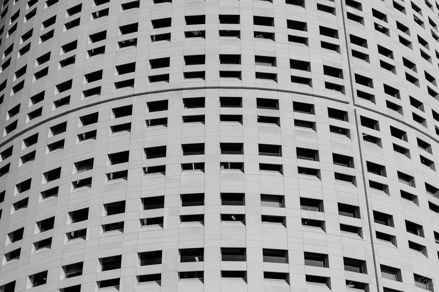 20251111-_AR52188