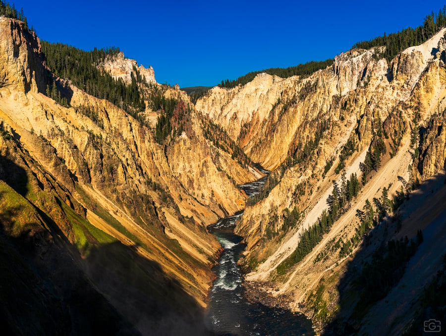 DSC00579-HDR-Pano