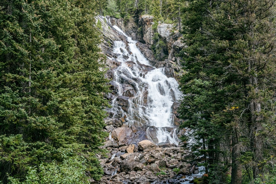 DSC09493-HDR
