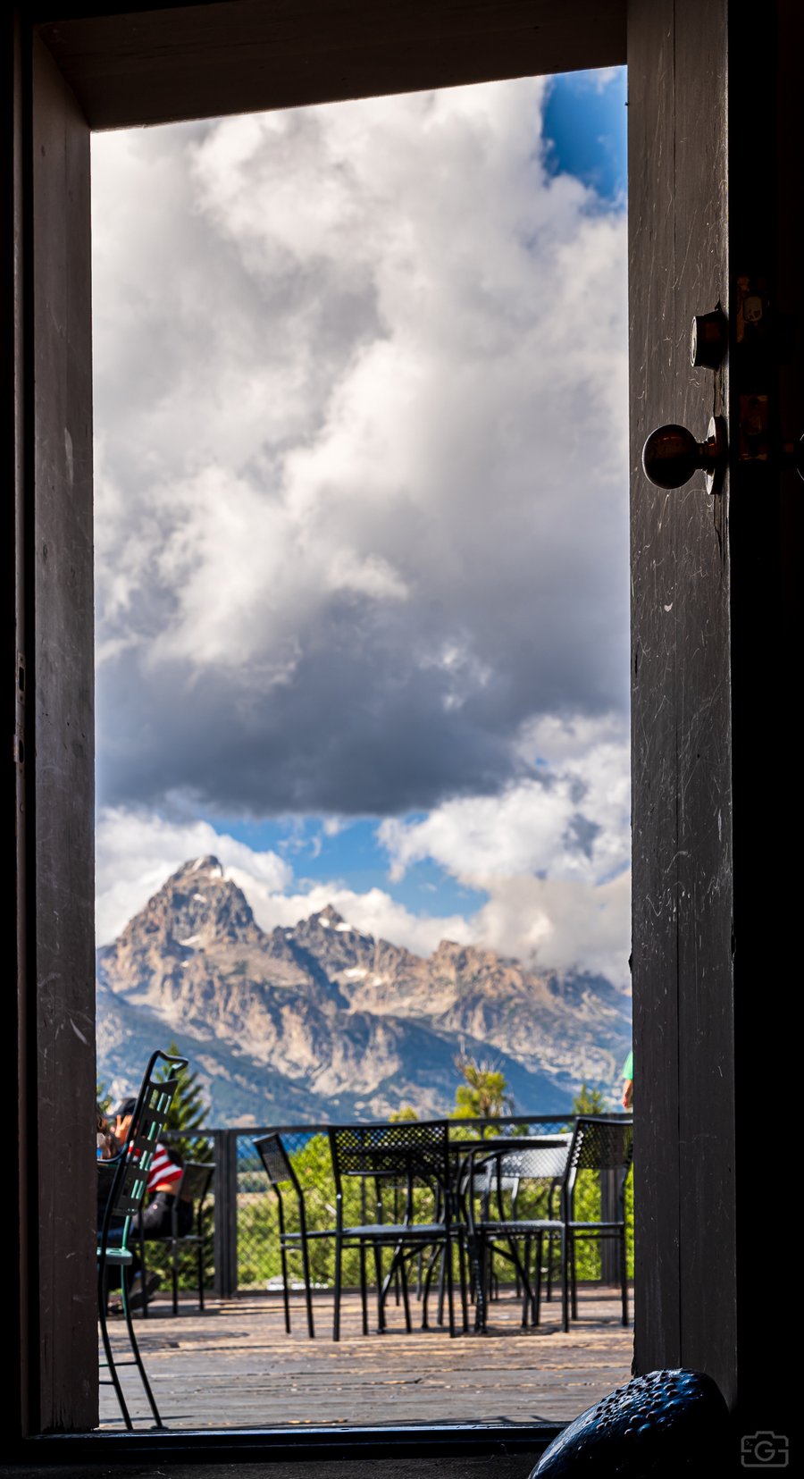 DSC09743-HDR