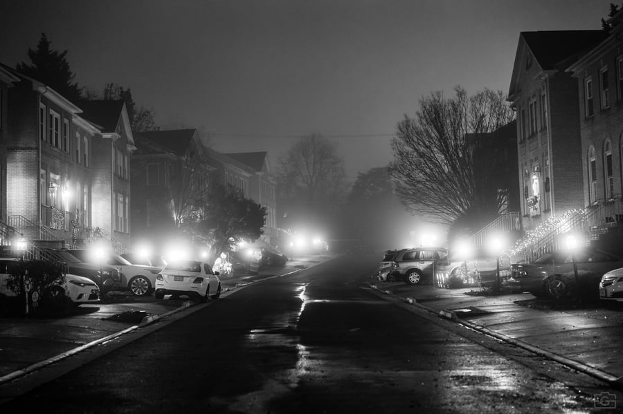 DSC03040