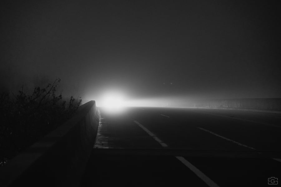 DSC03074