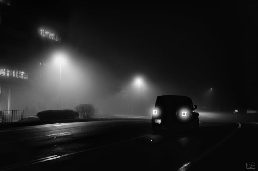 DSC03090