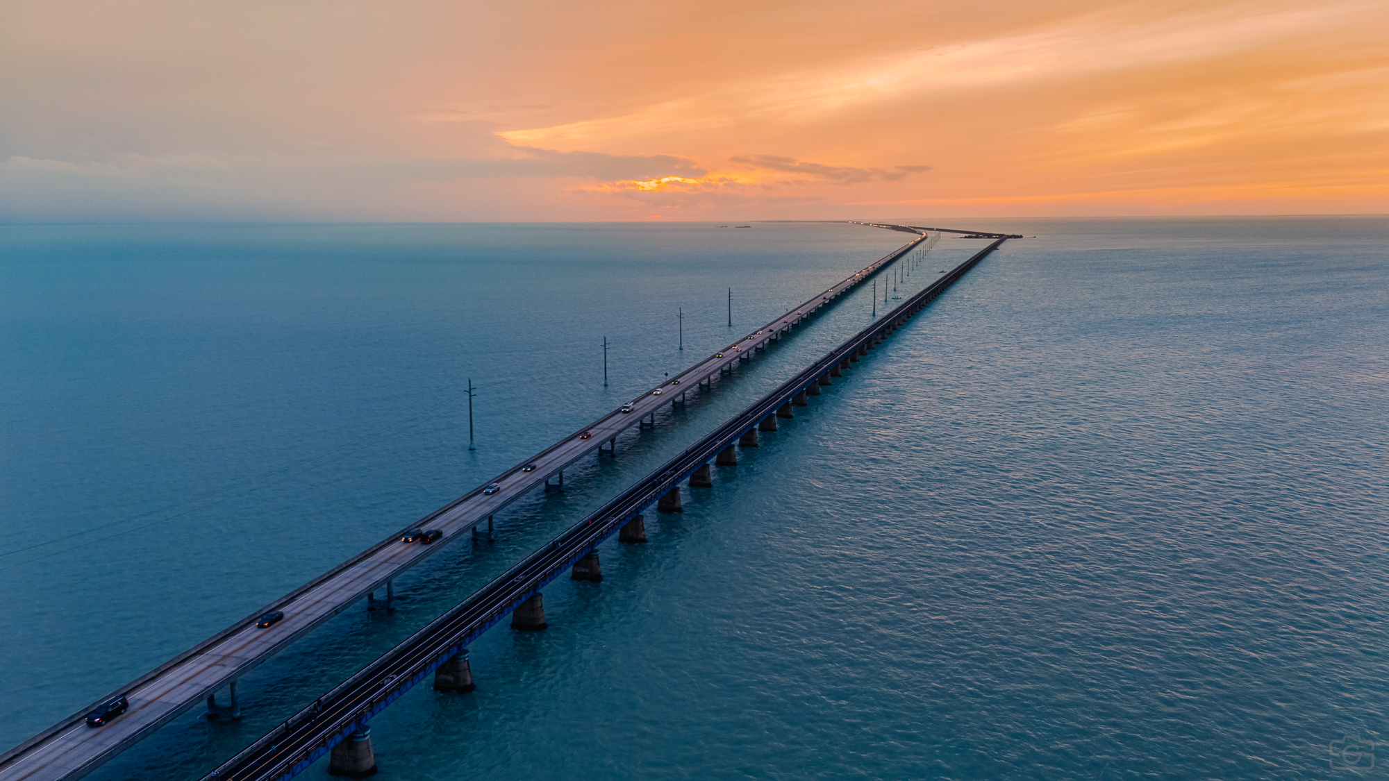 Photograph 1 from Miami - 2024