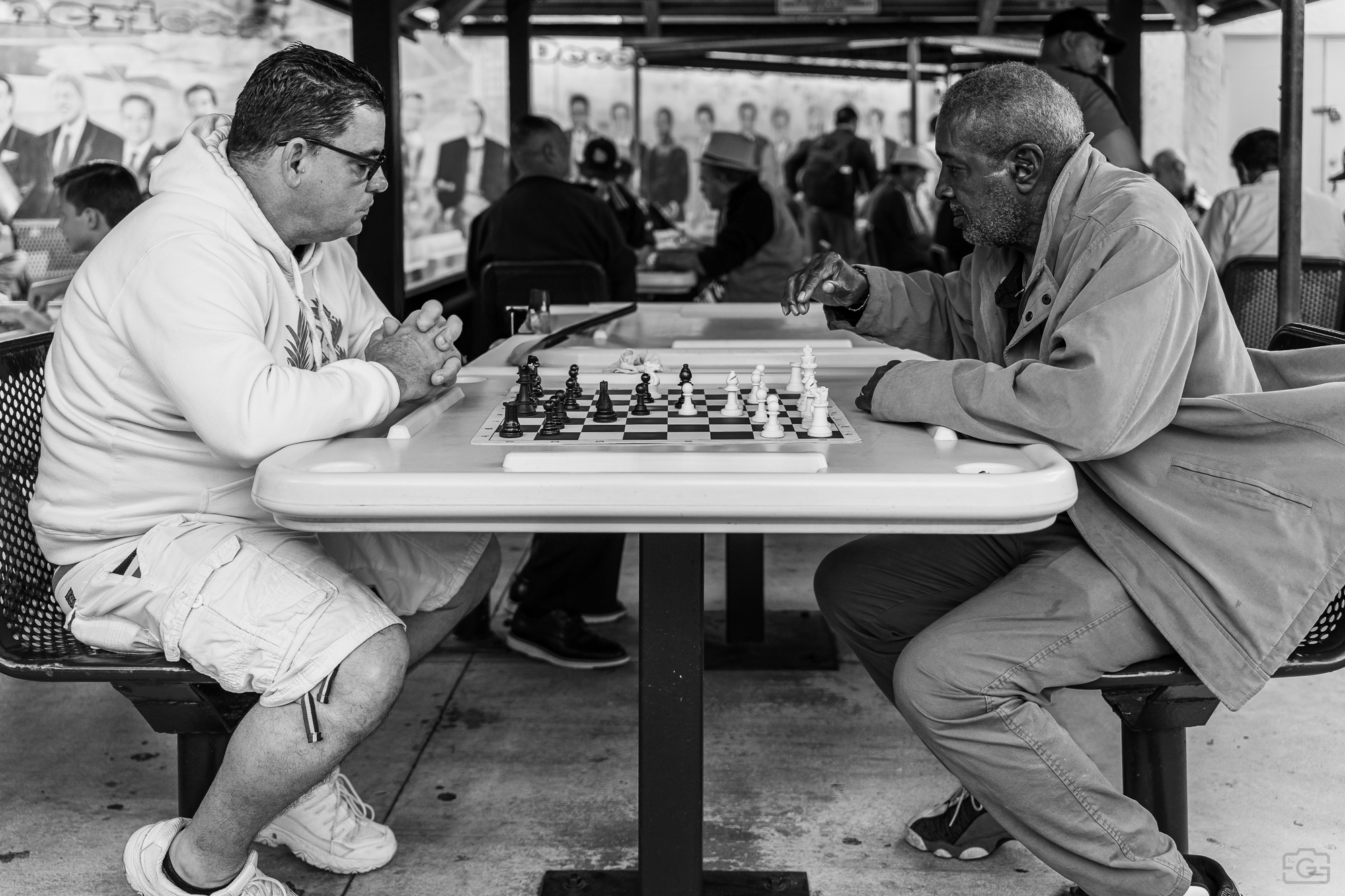 Photograph 16 from Miami - 2024