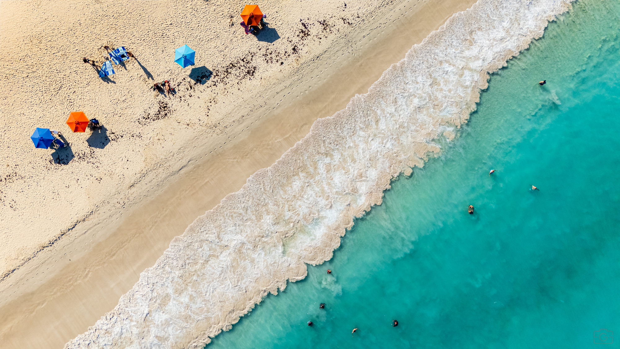 20251211-DJI_20251211141837_0138_D