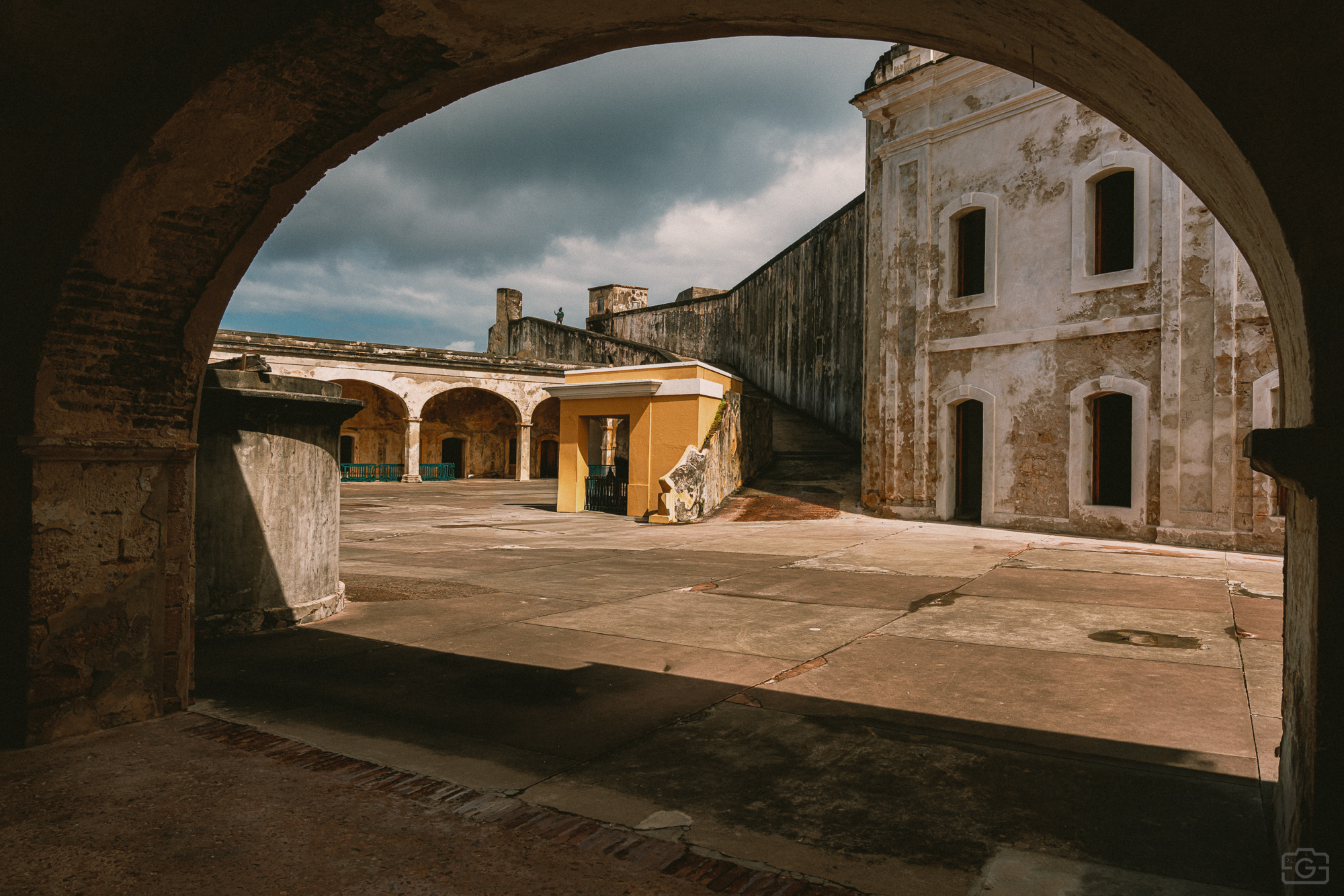 Photograph 14 from Puerto Rico - 2025