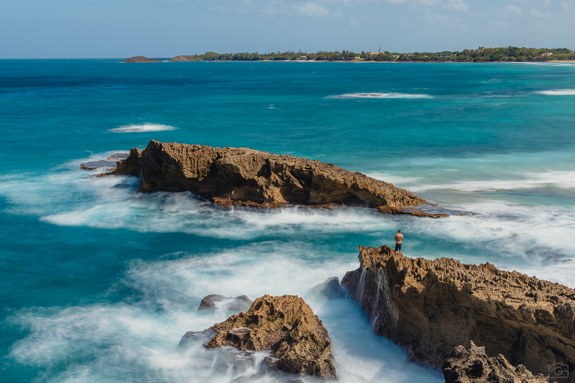 Photograph 5 from Puerto Rico - 2025