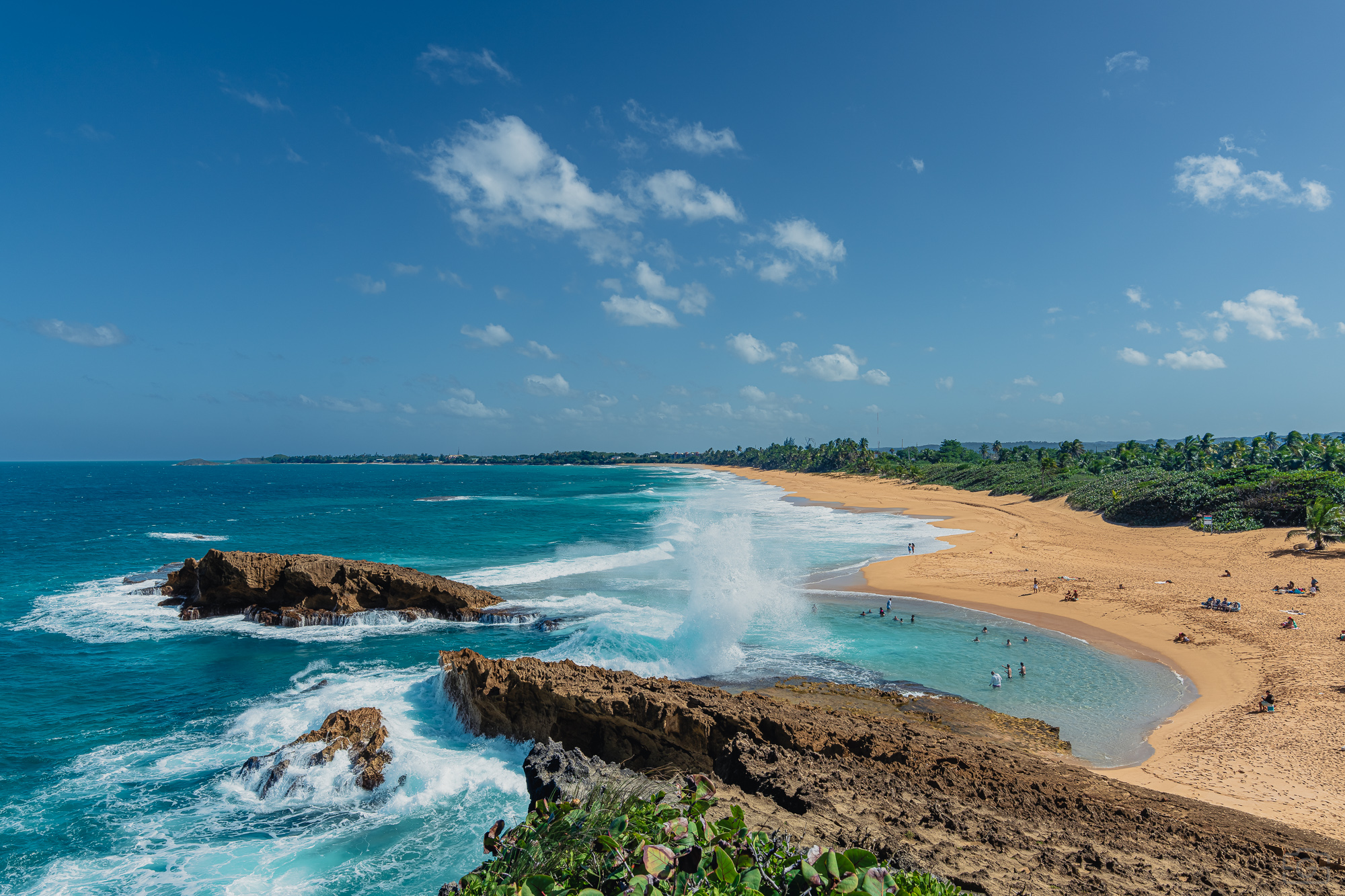 Photograph 4 from Puerto Rico - 2025