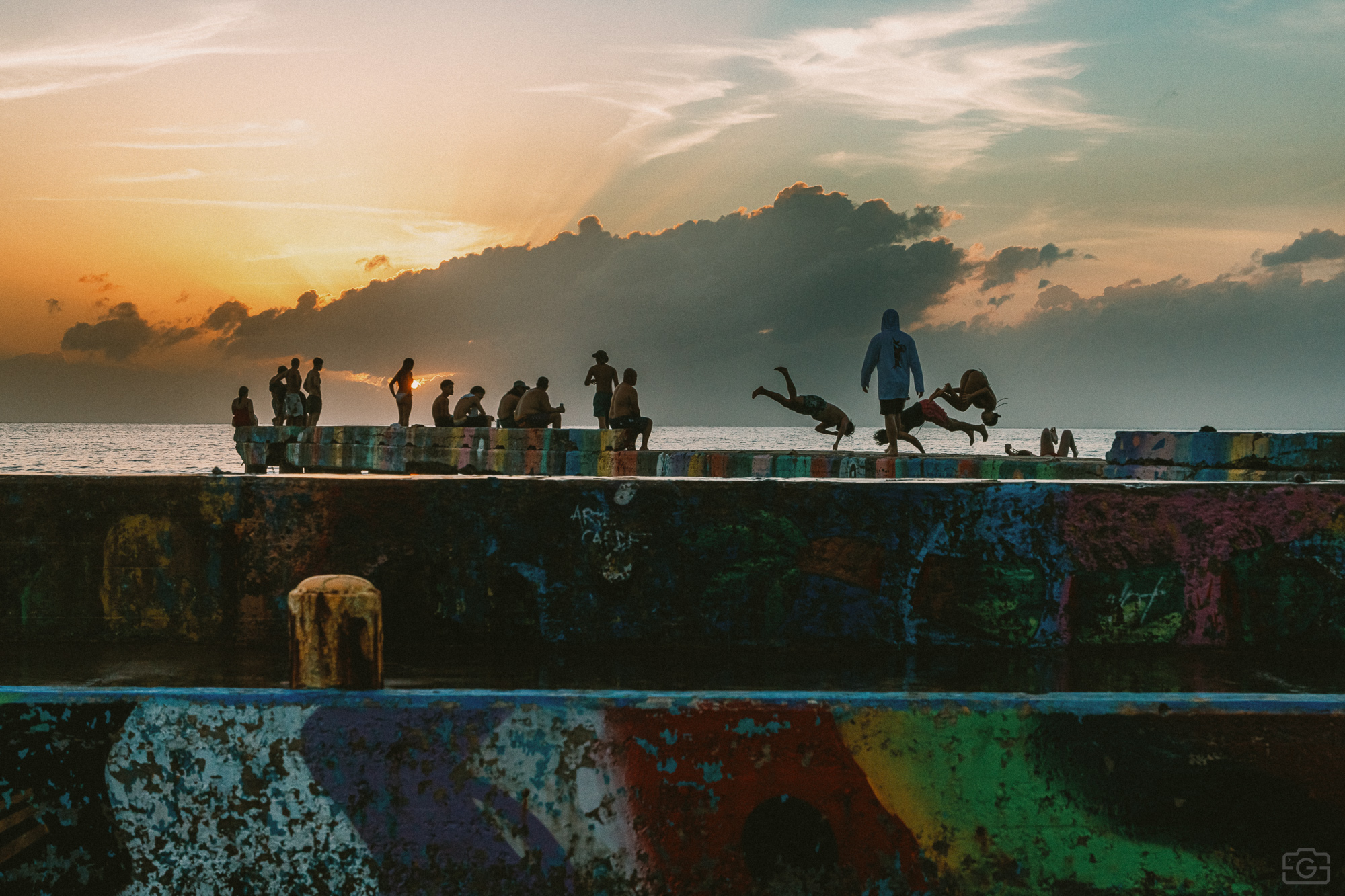 Photograph 20 from Puerto Rico - 2025